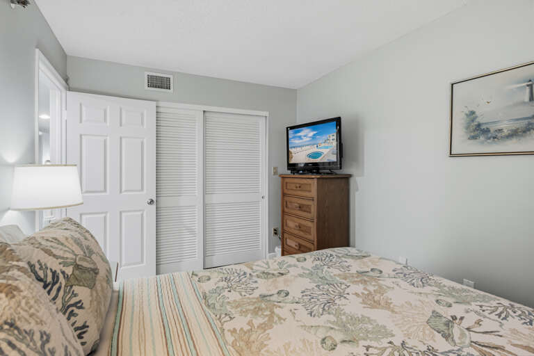 JC Resorts Sand Dollar 203 Bedroom 3 Indian Shores-4(2048 Pixels)31