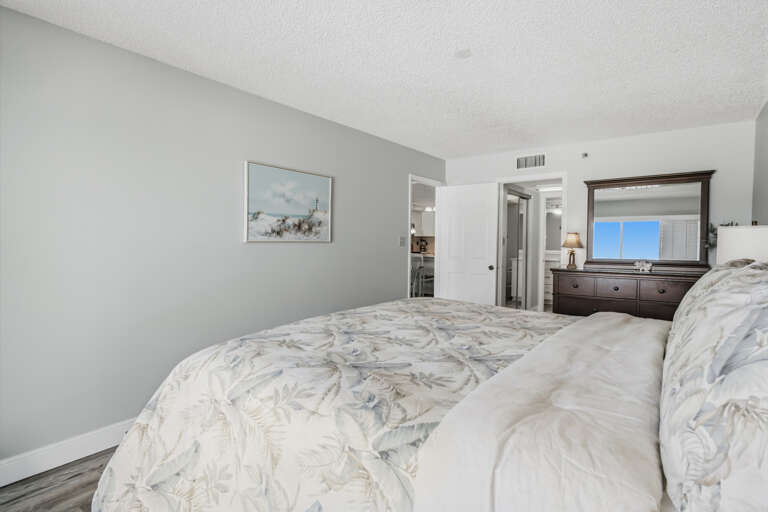 JC Resorts Sand Dollar 203 Bedroom 1 Indian Shores-4(2048 Pixels)21