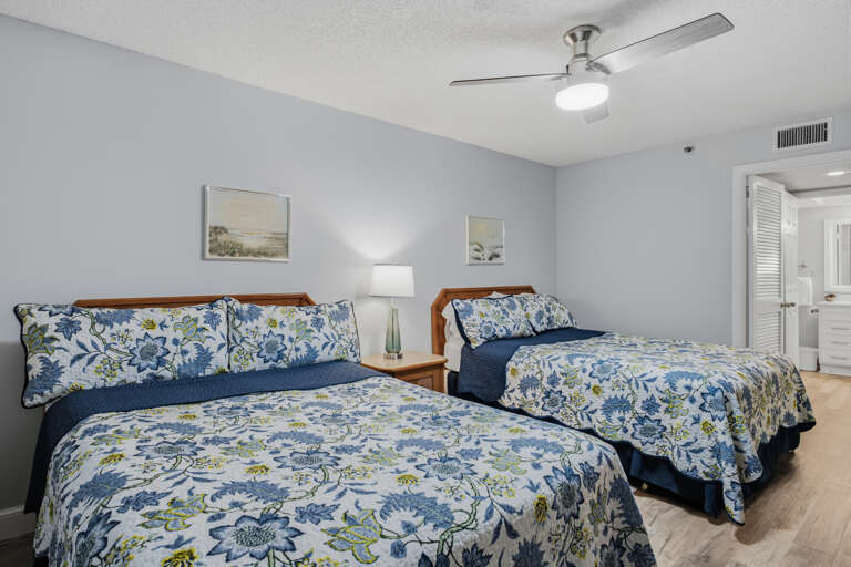 JC Resorts Sand Dollar 203 Bedroom 2 Indian Shores-4(2048 Pixels)30