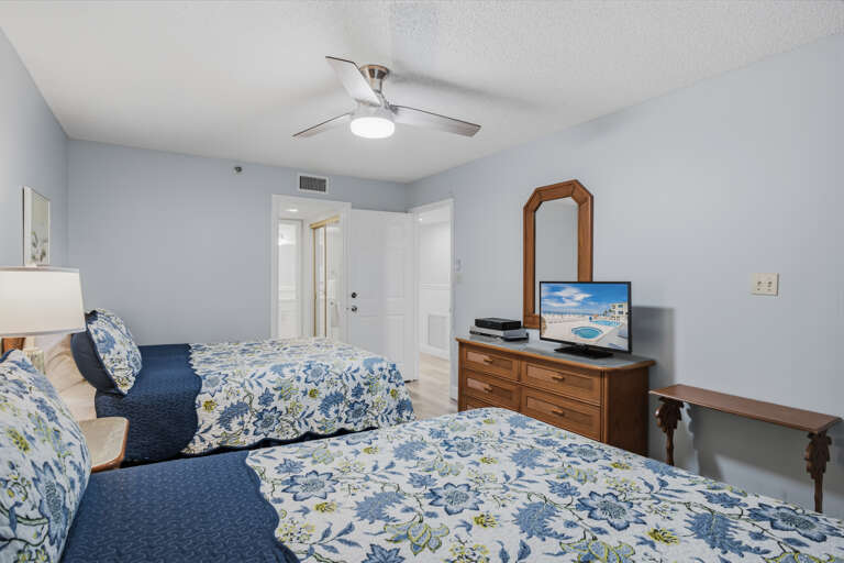 JC Resorts Sand Dollar 203 Bedroom 2 Indian Shores-5(2048 Pixels)27