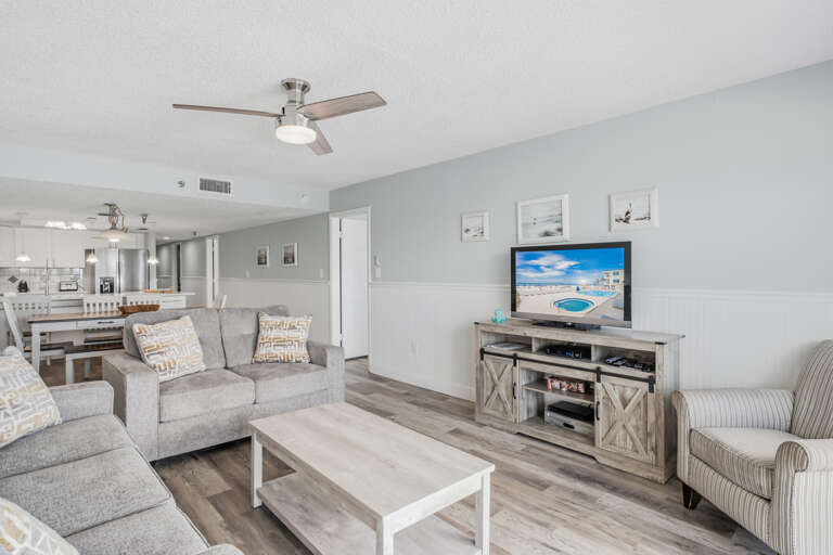 JC Resorts Sand Dollar 203 Living Room Indian Shores-4(2048 Pixels)12