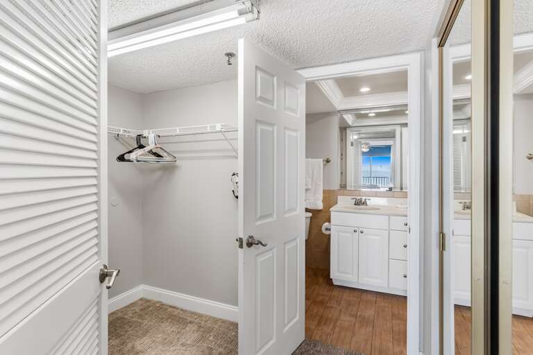 Sand Dollar 205 at JC Resorts