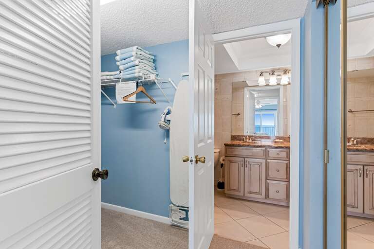 Sand Dollar 207 at JC Resorts