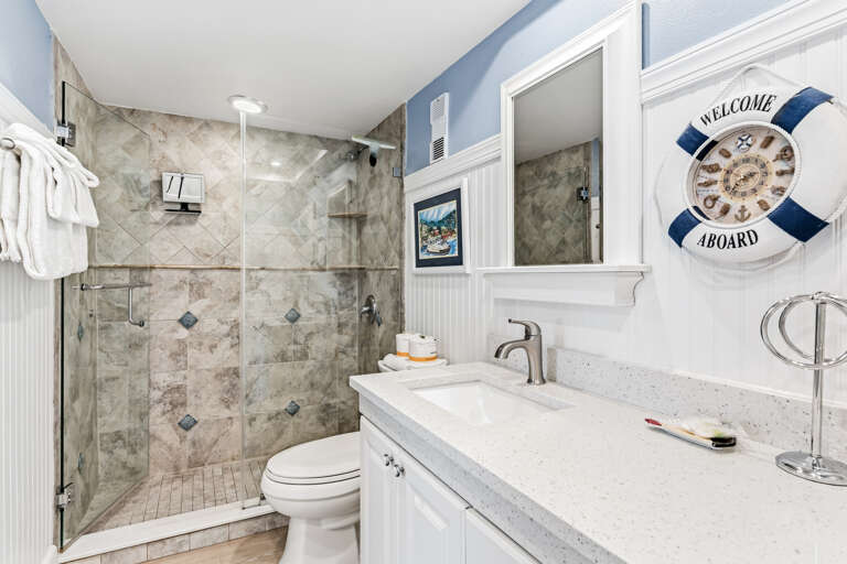 JC Resorts Sand Dollar 210 Bathroom 1 Indian Shores-1(2048 Pixels)27
