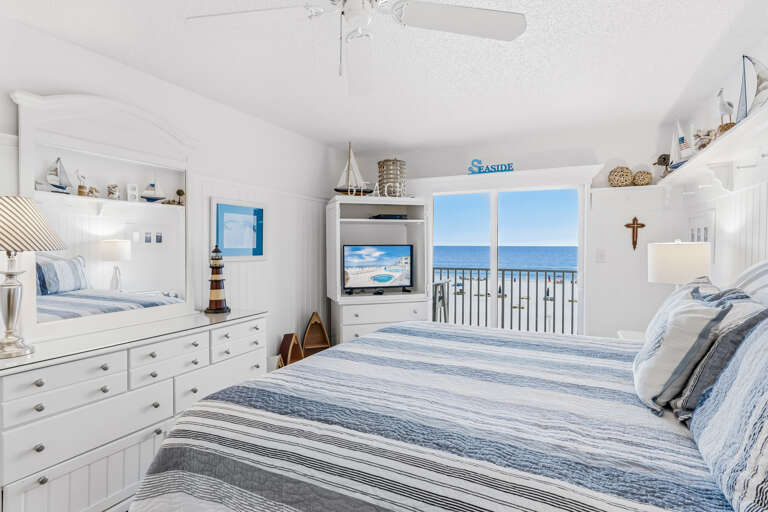 JC Resorts Sand Dollar 210 Bedroom 1 Indian Shores-2(2048 Pixels)25