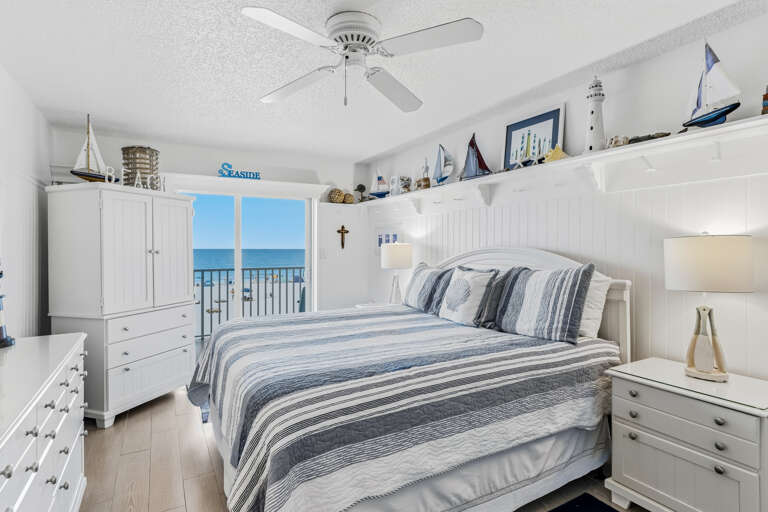JC Resorts Sand Dollar 210 Bedroom 1 Indian Shores-1(2048 Pixels)24