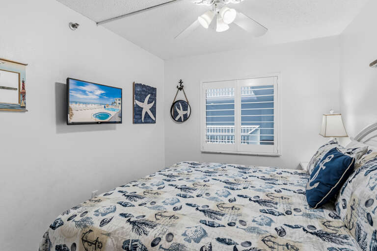 JC Resorts Sand Dollar 210 Bedroom 3 Indian Shores-2(2048 Pixels)36