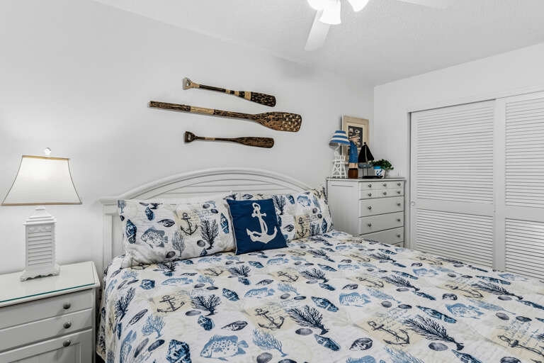 JC Resorts Sand Dollar 210 Bedroom 3 Indian Shores-3(2048 Pixels)37