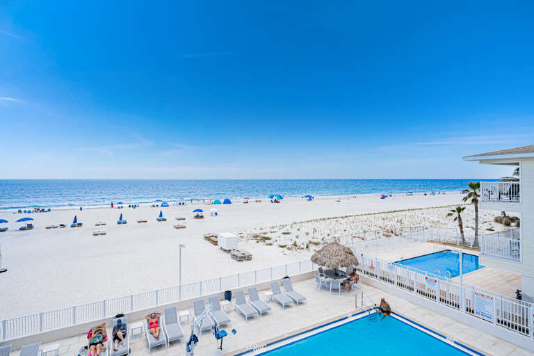 JC Resorts Sand Dollar 210 Balcony Indian Shores-3(2048 Pixels)5