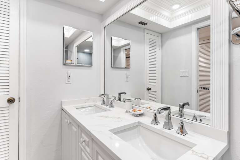 Sand Dollar 212 at JC Resorts