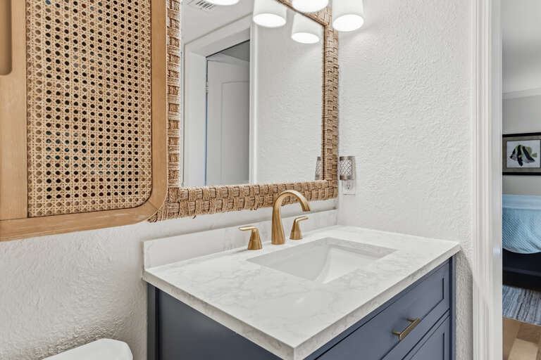 JC Resorts Sand Dollar 304 Bathroom 2 Indian Shores-1(2048 Pixels)11