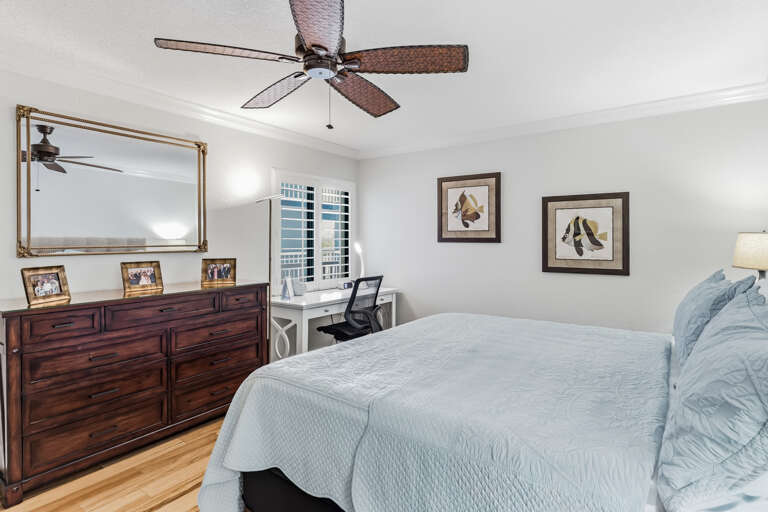 JC Resorts Sand Dollar 304 Bedroom 2 Indian Shores-1(2048 Pixels)5