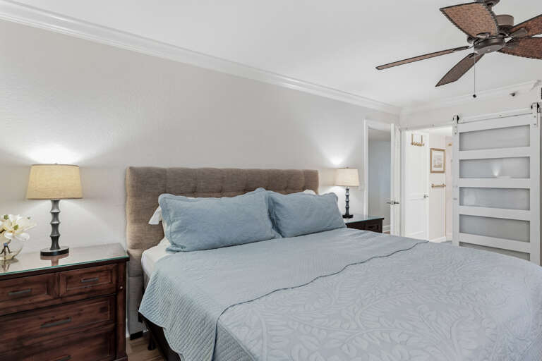 JC Resorts Sand Dollar 304 Bedroom 2 Indian Shores-3(2048 Pixels)6