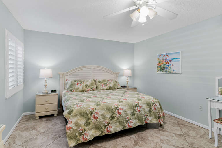 JC Resorts Sand Dollar 309 Bedroom 2 Indian Shores-2(2048 Pixels)30