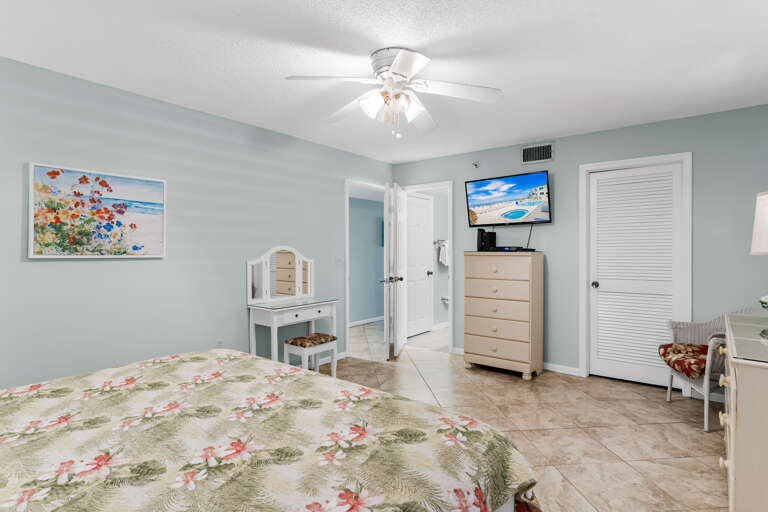 JC Resorts Sand Dollar 309 Bedroom 2 Indian Shores-3(2048 Pixels)29