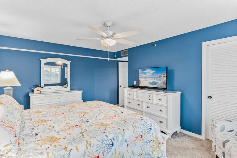 JC Resorts Sand Dollar 311 Bedroom 1 Indian Shores-3(2048 Pixels)21
