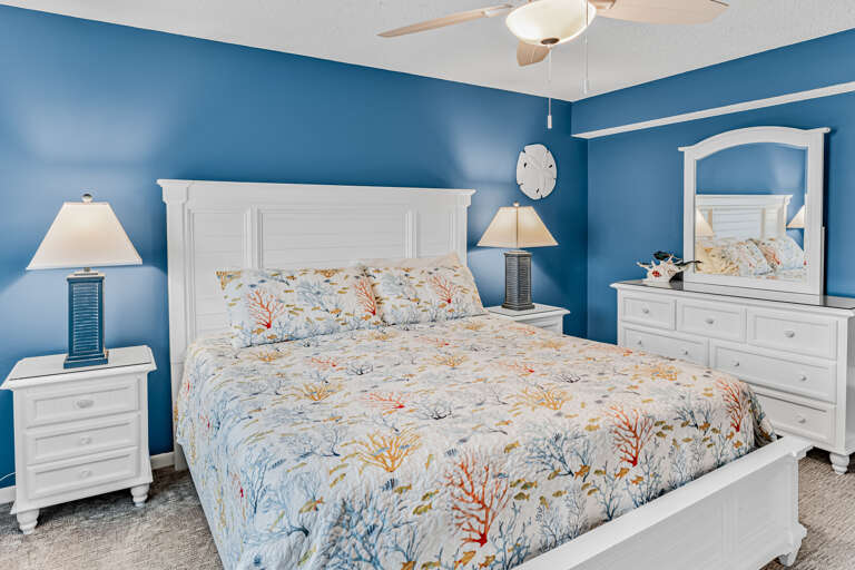 JC Resorts Sand Dollar 311 Bedroom 1 Indian Shores-4(2048 Pixels)22