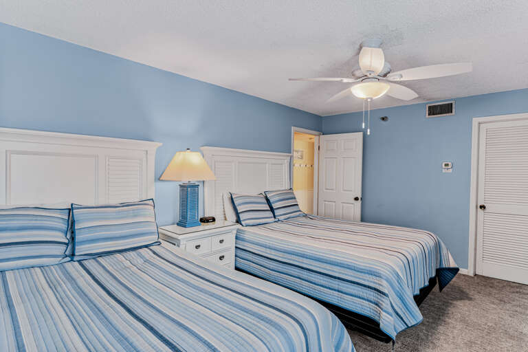 JC Resorts Sand Dollar 311 Bedroom 2 Indian Shores-3(2048 Pixels)28