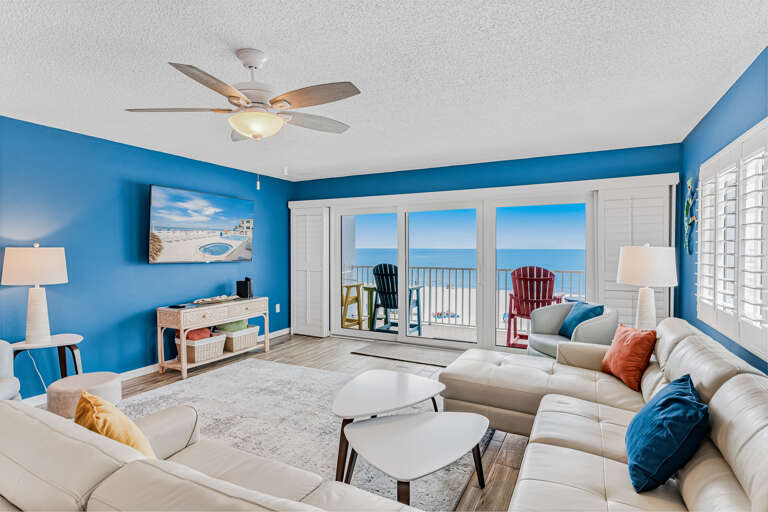 JC Resorts Sand Dollar 311 Living Room Indian Shores-1(2048 Pixels)9