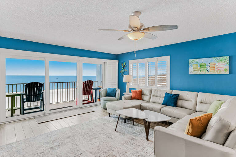 JC Resorts Sand Dollar 311 Living Room Indian Shores-2(2048 Pixels)12