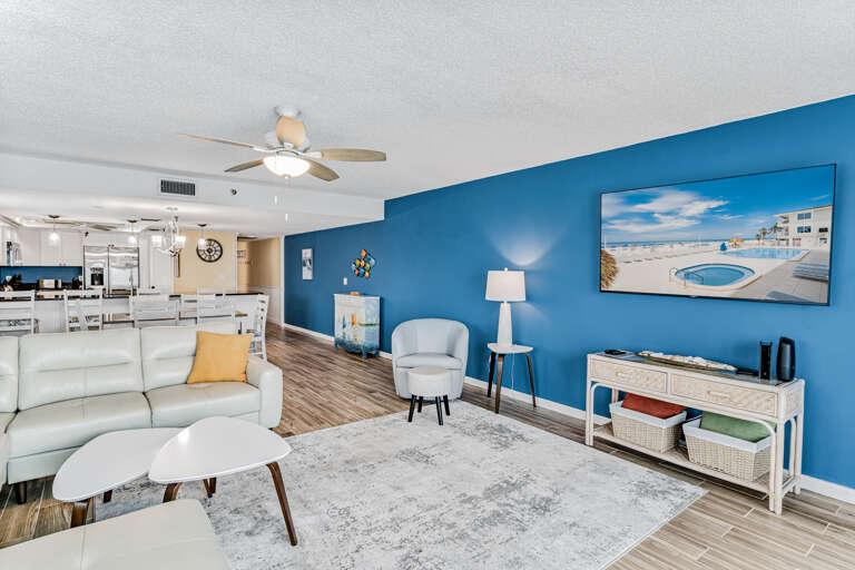 JC Resorts Sand Dollar 311 Living Room Indian Shores-4(2048 Pixels)10