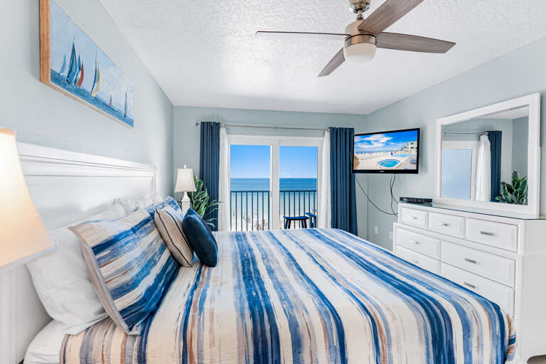 JC Resorts Sand Dollar 403 Bedroom 1 Indian Shores-2(2048 Pixels)22
