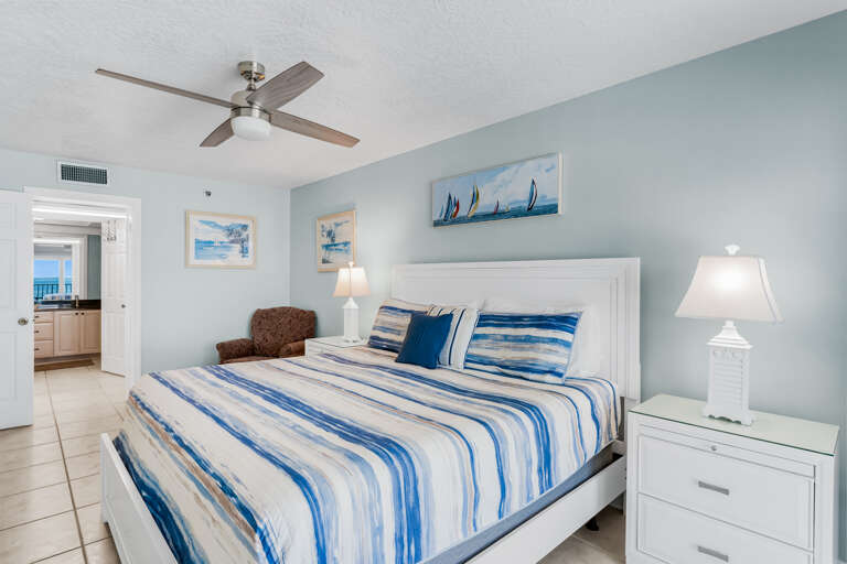 JC Resorts Sand Dollar 403 Bedroom 1 Indian Shores-3(2048 Pixels)21