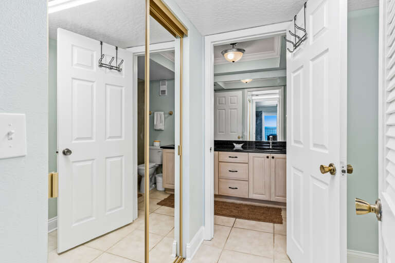JC Resorts Sand Dollar 403 Bedroom 1 Indian Shores-5(2048 Pixels)20