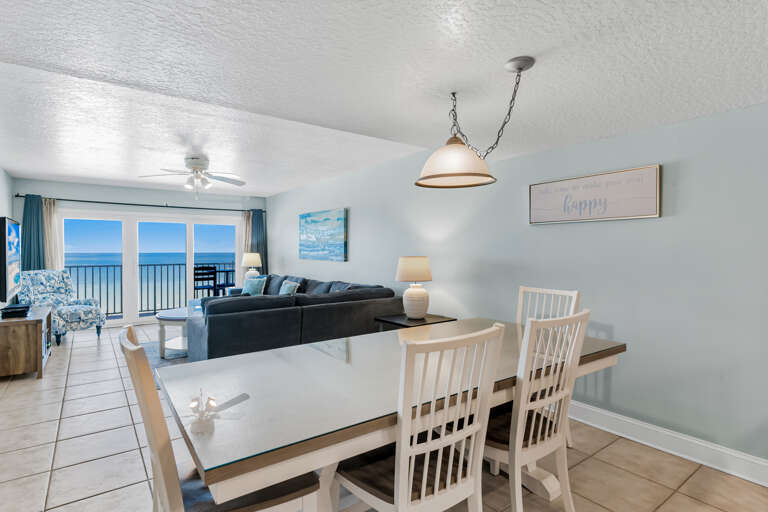 JC Resorts Sand Dollar 403 Dining Room Indian Shores-3(2048 Pixels)14