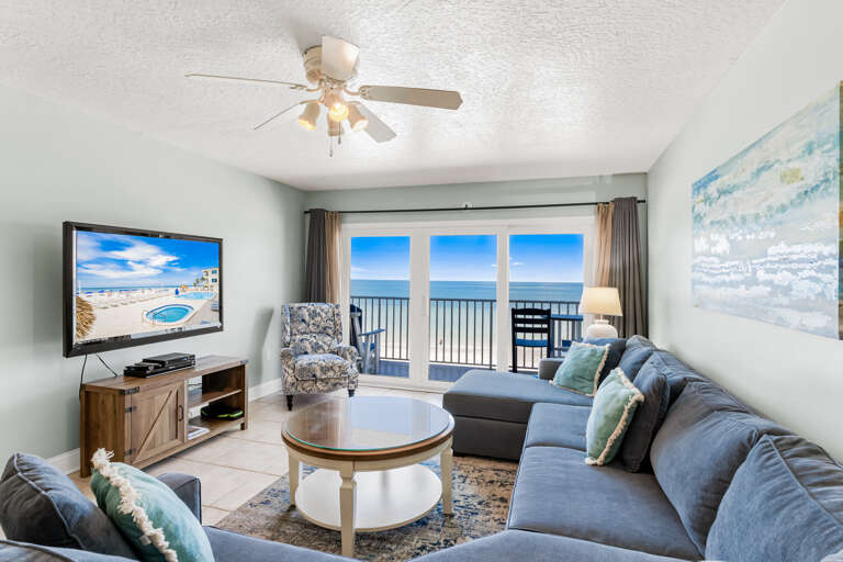 JC Resorts Sand Dollar 403 Living Room Indian Shores-2(2048 Pixels)10