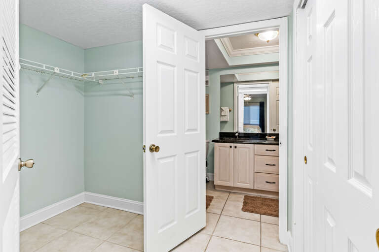 JC Resorts Sand Dollar 403 Bedroom 2 Indian Shores-5(2048 Pixels)30