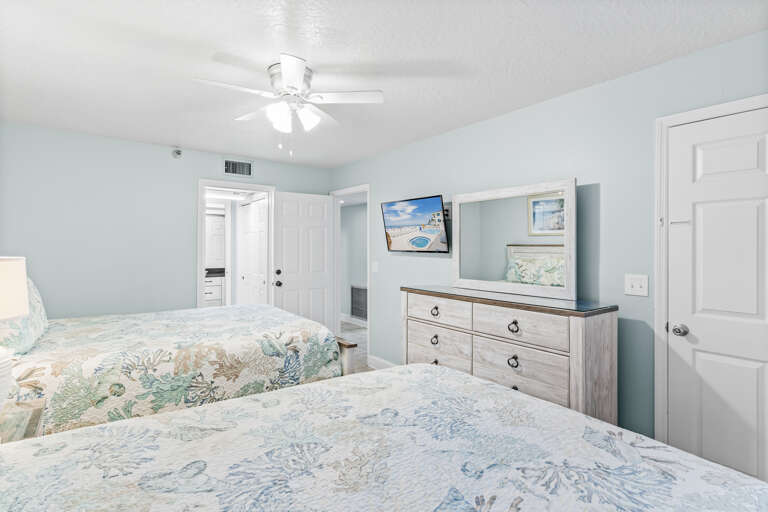 JC Resorts Sand Dollar 403 Bedroom 2 Indian Shores-4(2048 Pixels)29
