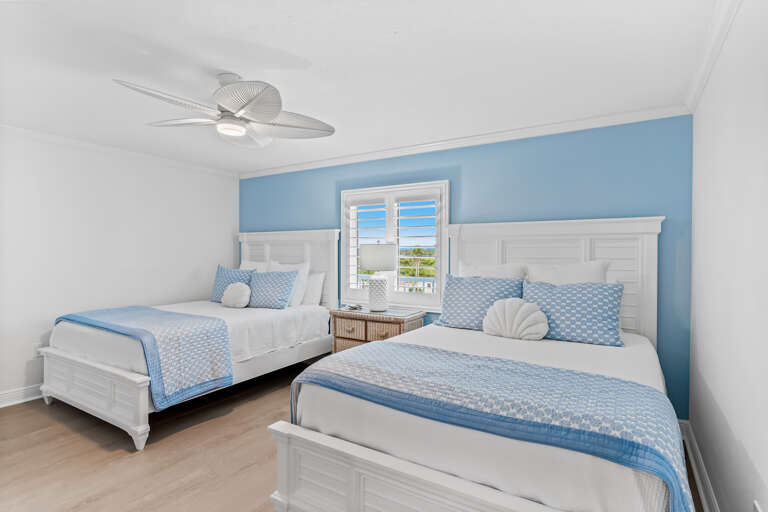 JC Resorts Sand Dollar 406 Bedroom 1 Indian Shores-1(2048 Pixels)22