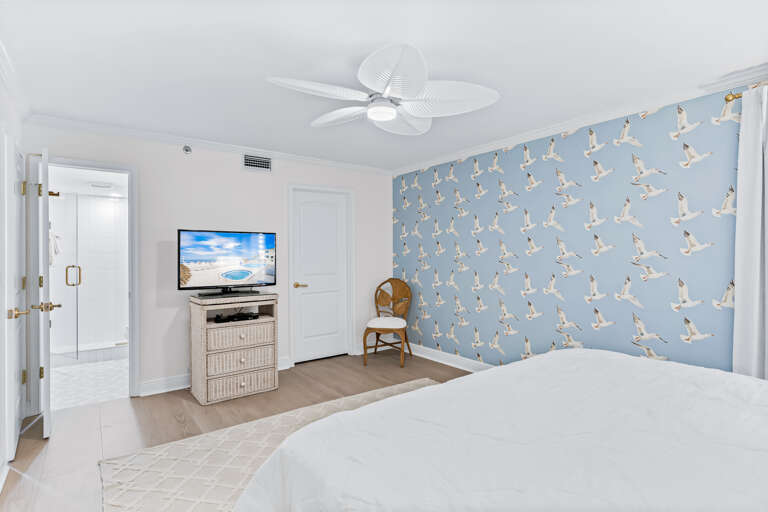 JC Resorts Sand Dollar 406 Bedroom 2 Indian Shores-3(2048 Pixels)28
