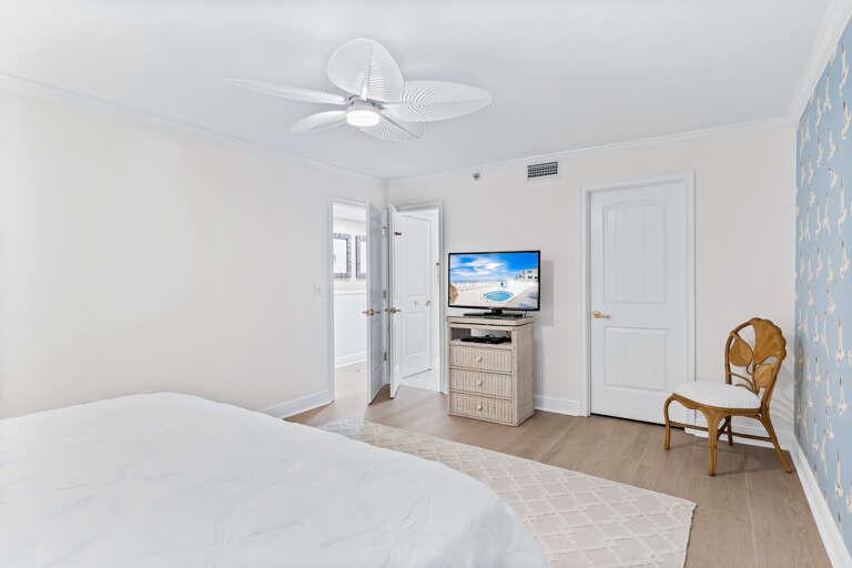 JC Resorts Sand Dollar 406 Bedroom 2 Indian Shores-4(2048 Pixels)27