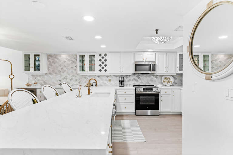 JC Resorts Sand Dollar 406 Kitchen Indian Shores-5(2048 Pixels)19