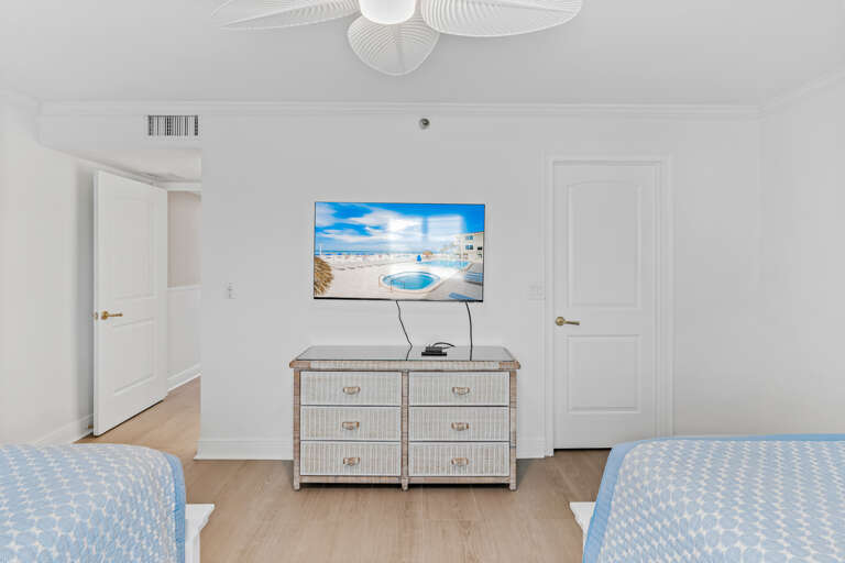 JC Resorts Sand Dollar 406 Bedroom 1 Indian Shores-3(2048 Pixels)21