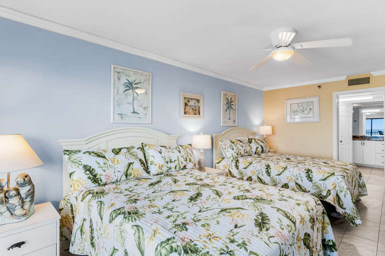 JC Resorts Sand Dollar 407 Bedroom 1 Indian Shores-3(2048 Pixels)23