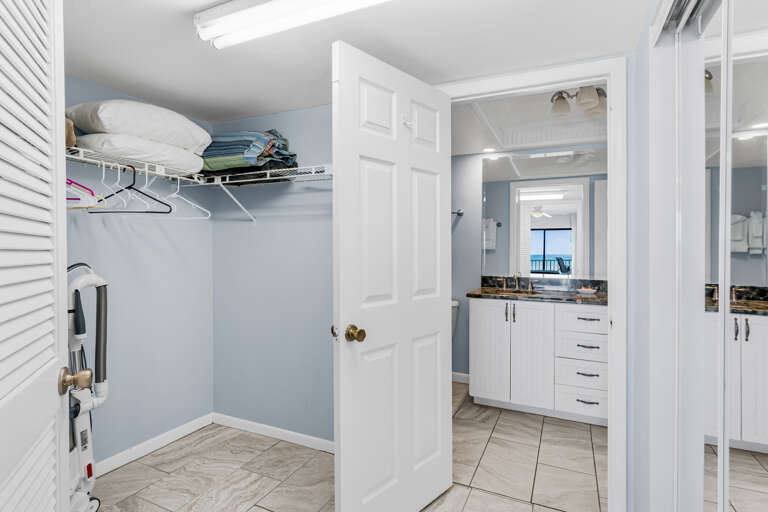 JC Resorts Sand Dollar 407 Bedroom 1 Indian Shores-5(2048 Pixels)22