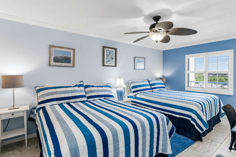 JC Resorts Sand Dollar 407 Bedroom 3 Indian Shores-1(2048 Pixels)35