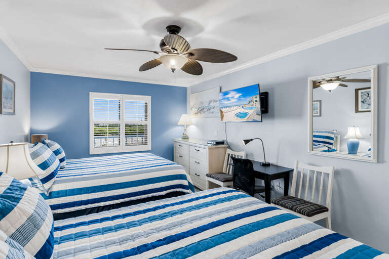 JC Resorts Sand Dollar 407 Bedroom 3 Indian Shores-2(2048 Pixels)36