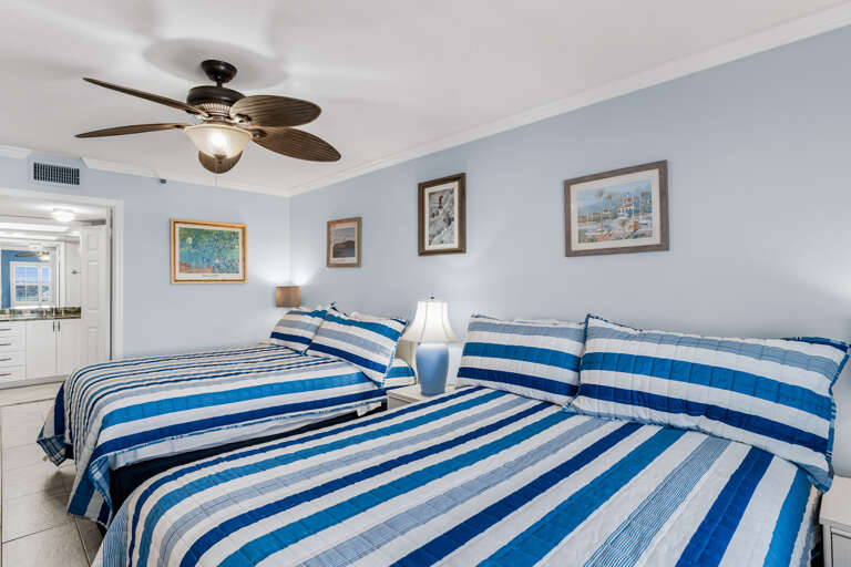 JC Resorts Sand Dollar 407 Bedroom 3 Indian Shores-3(2048 Pixels)32
