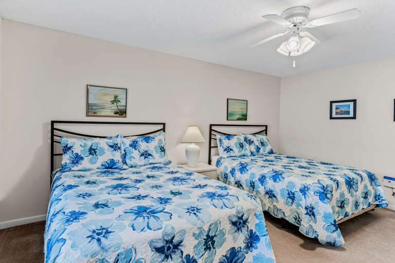 JC Resorts Sand Dollar 409 Bedroom 1 Indian Shores-3(2048 Pixels)22