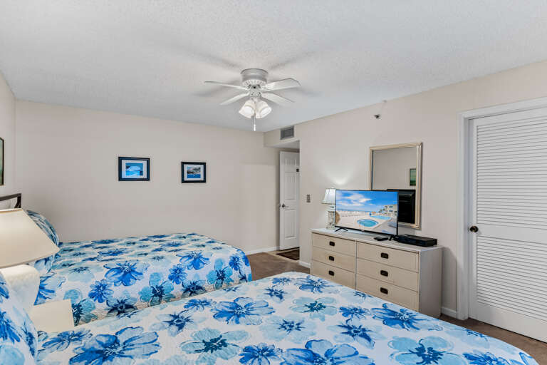 JC Resorts Sand Dollar 409 Bedroom 1 Indian Shores-4(2048 Pixels)24
