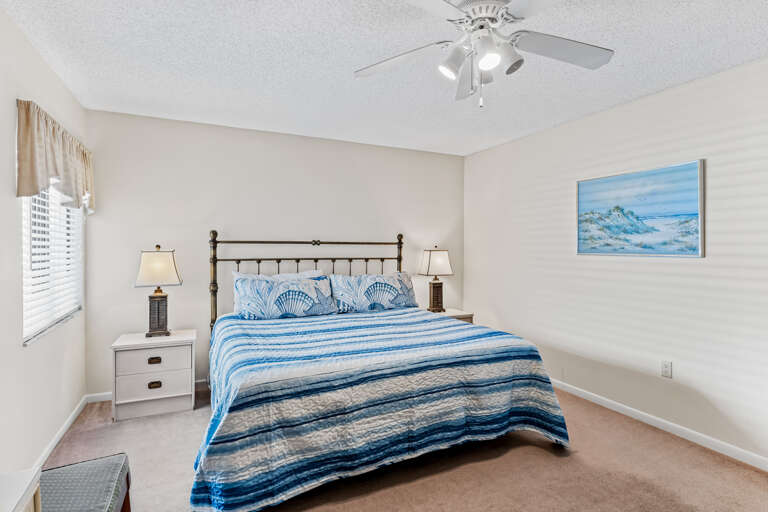 JC Resorts Sand Dollar 409 Bedroom 2 Indian Shores-3(2048 Pixels)28