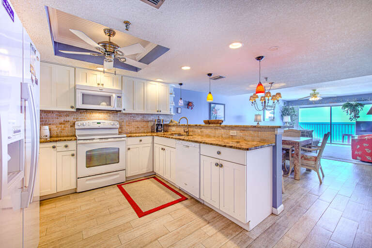 5812040358