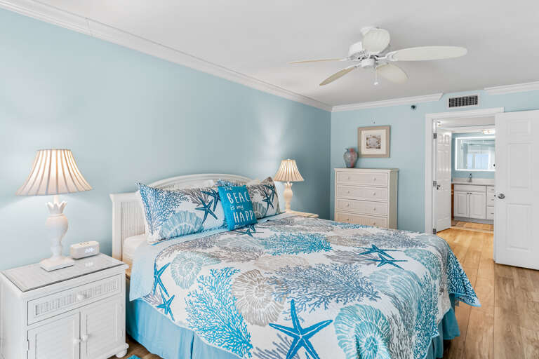 JC Resorts Sand Dollar 510 Bedroom 1 Indian Shores-3(2048 Pixels)21