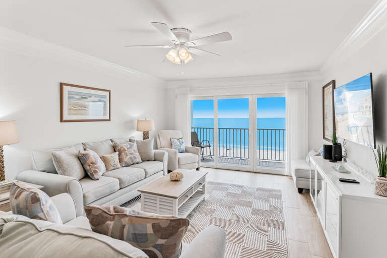 JC Resorts Sand Dollar 510 Living Room Indian Shores-2(2048 Pixels)12