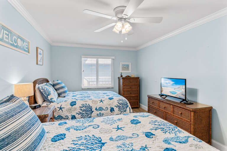 JC Resorts Sand Dollar 510 Bedroom 3 Indian Shores-2(2048 Pixels)32
