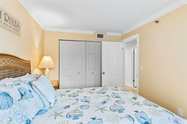 JC Resorts Sand Dollar 510 Bedroom 2 Indian Shores-4(2048 Pixels)29